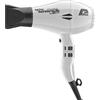 PARLUX PHON PARLUX ADVANCE LIGHT BIANCO