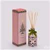 EDG Profumatore Ambiente EDG Oud 200 ml H 15 cm