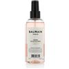 Balmain Hair Couture Thermal Protection Spray 200 ml