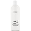 Ziaja Goat's Milk Creamy Shower Soap 500 ml
