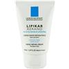 La Roche-Posay Lipikar Xerand 50 ml