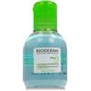 Bioderma Sébium Purifying Cleansing Micellar Water 100 ml