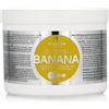Kallos Cosmetics Kallos Banana Fortifying Hair Mask 500 ml