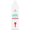 Kallos Cosmetics Kallos Hair Pro-Tox Shampoo 500 ml