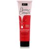 Xpel Hair Care Biotin Collagen Conditioner 300 ml