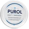 Purol Salve Zalf Onguent 50 ml