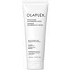 Olaplex Weightless Nourishing Mask 370 ml