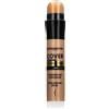 Dermacol Cover Xtreme Corrector SPF 30 8 g ombra 1