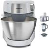 Kenwood Prospero+ White KHC29A.H0WH