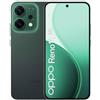 OPPO RENO 14 5G 12+512GB 6.5" LUMINOUS GREEN OPERATORE