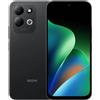 Xiaomi Redmi 17 128Gb 4Gb-RAM 4G Dual Sim - Black