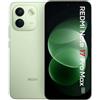 XIAOMI REDMI NOTE 17 PRO MAX 5G 8+512GB 6.83" GREEN ITALIA