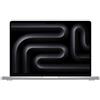 MacBook Pro 2025 14″ Italiano Ricondizionato - nero-siderale - 1tb-ssd-32gb - superior - processore-chip-m5-10-core-scheda-grafica-10-core - vetro-nanotexture