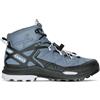 Aku Rocket Mid DFS GTX donna, Avio/light grey