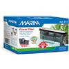 Marina Filtro sottile S15 per stile numero 60