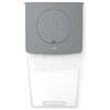 Catit Porta di ricambio per lettiera chiusa Catit Airsift
