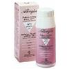 Alkagin Polvere Intima 100 G