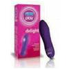 Durex - Top Gel Passion Fruit In Box Durex 50ml