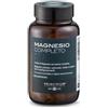 Principium Magnesio Completo 180 Compresse