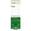 Erba Vita - Tuja Olio Essenziale 10ml
