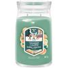 Yankee Candle Candela In Giara Grande Holiday Winterfest 567 gr