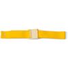 Foppapedretti Spartigambe Giallo di Foppapedretti