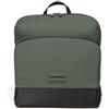 Foppapedretti Borsa Fasciatoio Pretty per Passeggino Olive di Foppapedretti