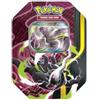 GameVision Pokemon TCG Tin da Collezione Megaforze Assortito (ITA) di Gamevision