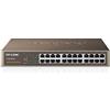 Tp-link Switch TP-Link 24Port TL-SF1024D (10/100) [TL-SF1024D]