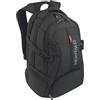 Wenger Zaino notebook Wenger Transit 16 nero [600636]