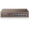 Tp-link Switch TP-Link SG1008 8x1GbE [NUTPLSW8P02]