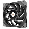 Thermaltake Ventola 140x140 Thermaltake [CL-F118-PL14BL-A]