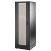 ITRACK ARMADI Armadio rack Itrack Armadi IP20 24U 1256 x 600 x 800 Nero [309055-SZ]