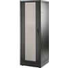 ITRACK ARMADI Armadio Rack Itrack IP20 24U 1256X600X600 nero [309054-SZ]