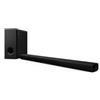 Yamaha Altoparlanti Yamaha SR X50A Stereo wireless Nero