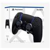 Sony Controller Sony PS5 dualsense [1000045047]