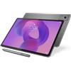 Lenovo Tablet 12.1'' Lenovo Idea Tab Plus WiFi 8GB/256GB Android 15 con penna Grigio