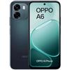 Oppo Smartphone Oppo A6 6.75'' 6GB 256GB 5G 6550mAh Nero zaffiro [0165210287]
