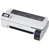 Epson Stampante a sublimazione Epson SureColor SC-F500 A4 Bianco [C11CJ17301A0]