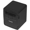 Toshiba Stampante termica Toshiba HSP100 per ricevute 203dpi Nero [3AS01177300]