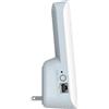 D-link Ripetitore WiFi D-Link Aquila Pro AI AX3000 Wi-fi6 Dual-band 2.4GHz-5GHz Bianco [E30/E]
