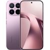 Xiaomi Smartphone Xiaomi 17T 6.59" 12GB 512GB 5G Dual sim 6500mAh Viola [NULL]