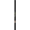 Dolce & gabbana Brow Restyler Pencil Matita sopracciglia per riempire e modellare a tenuta 16h 03 Medium Brown