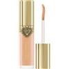 Dolce & gabbana Everlast Concealer Correttore ad alte prestazioni 11 Light Medium - Sottotoni aranciati correttivi