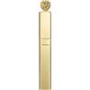 Dolce & gabbana Everfull Hi-Definition Mascara Mascara volume e lunghezza definiti 36H