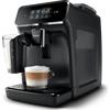 Philips Serie 2200 Macchine da caffè automatiche EP2230/10