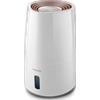 Philips Serie 3000 Umidificatore d'aria HU3916/10