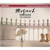 Uni/Philips Mozart Complete Edition, Vol. 3 - Serenate per Orchestra