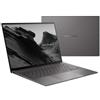 ASUS Zenbook S14 OLED UX5406AA-SW194W Intel Core Ultra 7 NPU RAM 16GB SSD 512GB 14" 3K 16:10 120Hz 0.2ms Win11 Home Tastiera retroilluminata