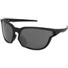 Oakley Kaast OO9227 922701 | Occhiali da Sole Graduati o Non Graduati | Prova Online | Plastica | Extravagant | Nero | Adrialenti